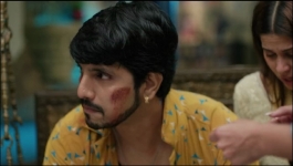 Pandya Store - 31st December 2022